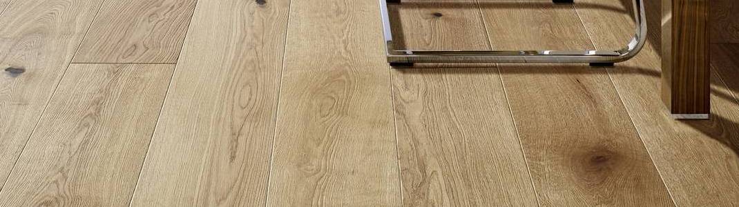 Parket en goedkope houten vloeren in Roermond